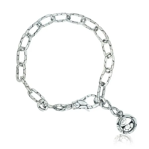 John hardy discount kali link bracelets